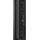 TCL 55C715 - 627077 - zdjęcie 10